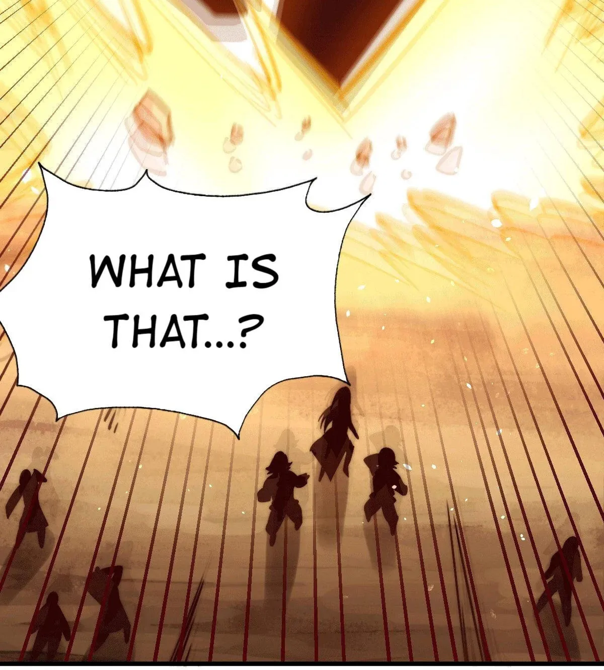 Read Above Myriads chapter 70 image 88 on Lezhin