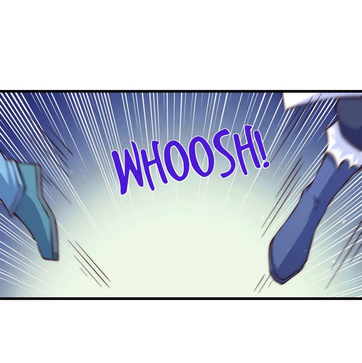 Read Above Myriads chapter 70 image 9 on Lezhin