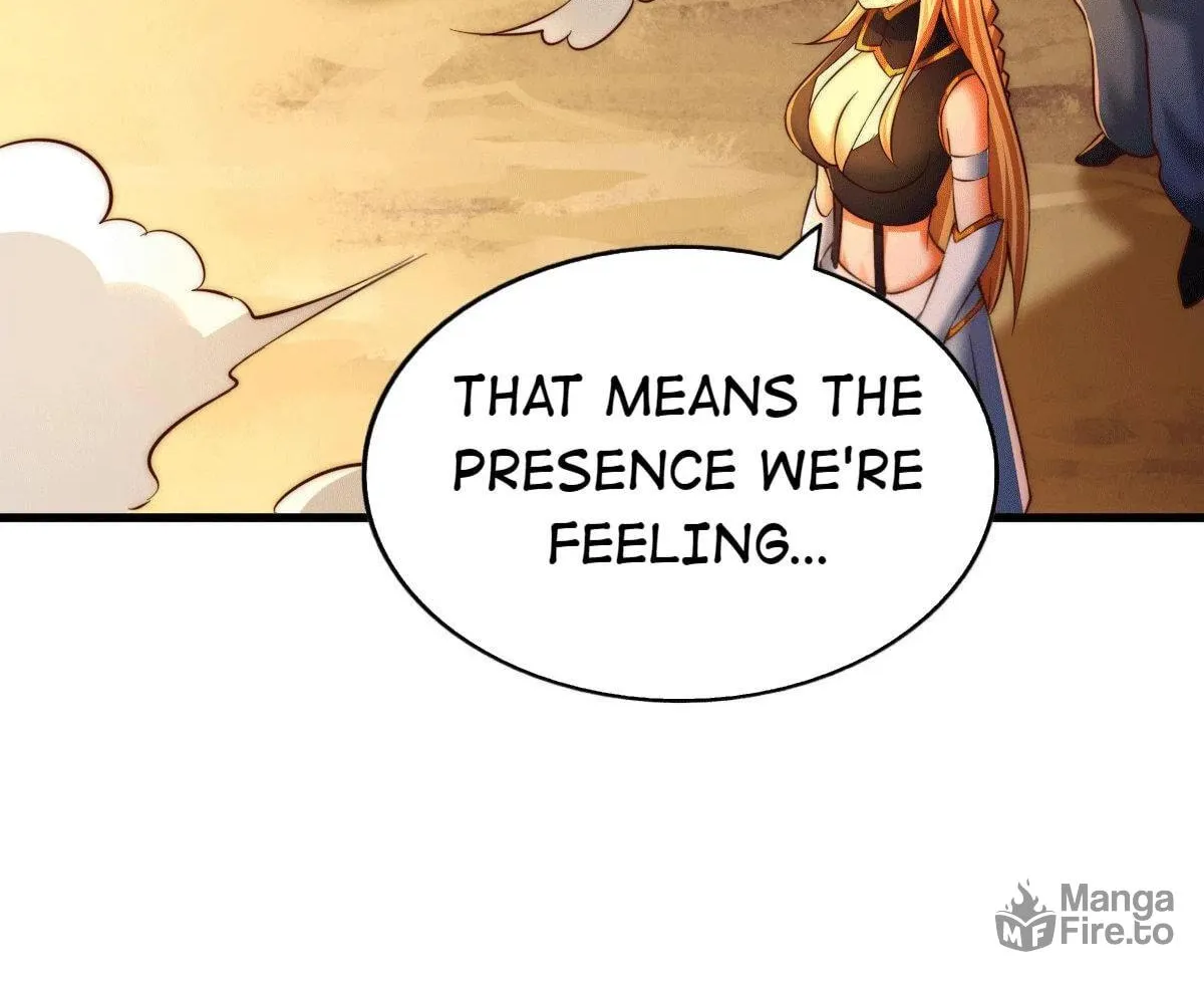Read Above Myriads chapter 70 image 90 on Lezhin
