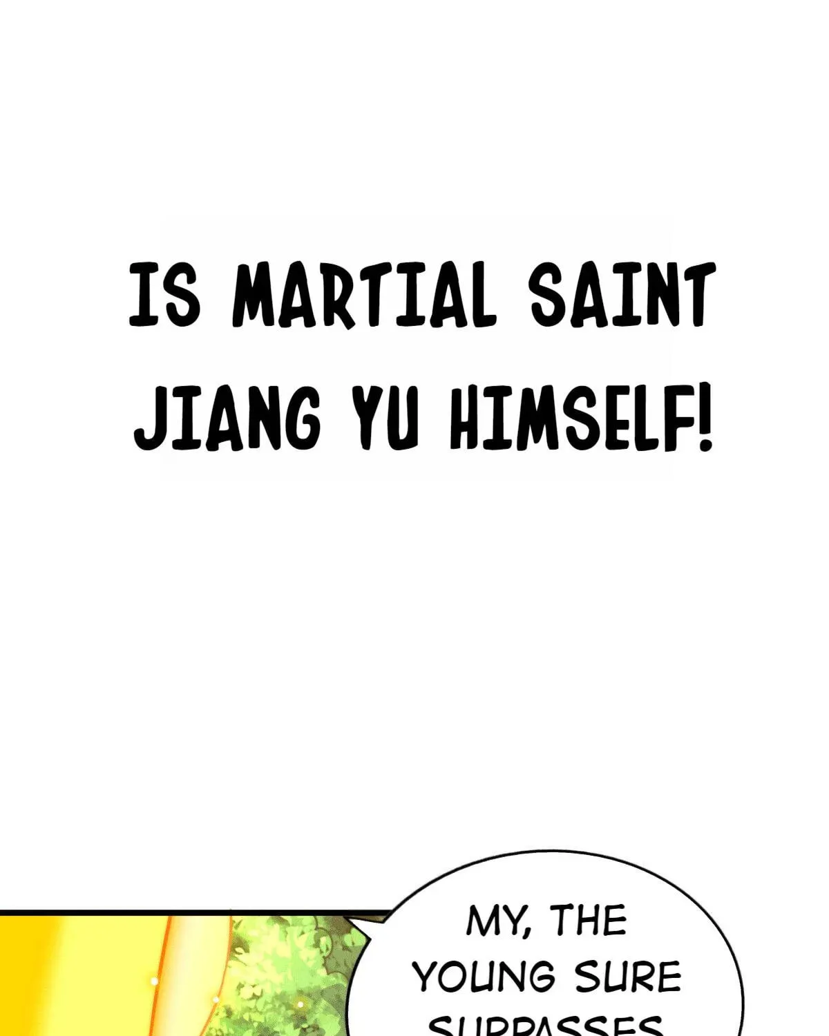 Read Above Myriads chapter 70 image 91 on Lezhin