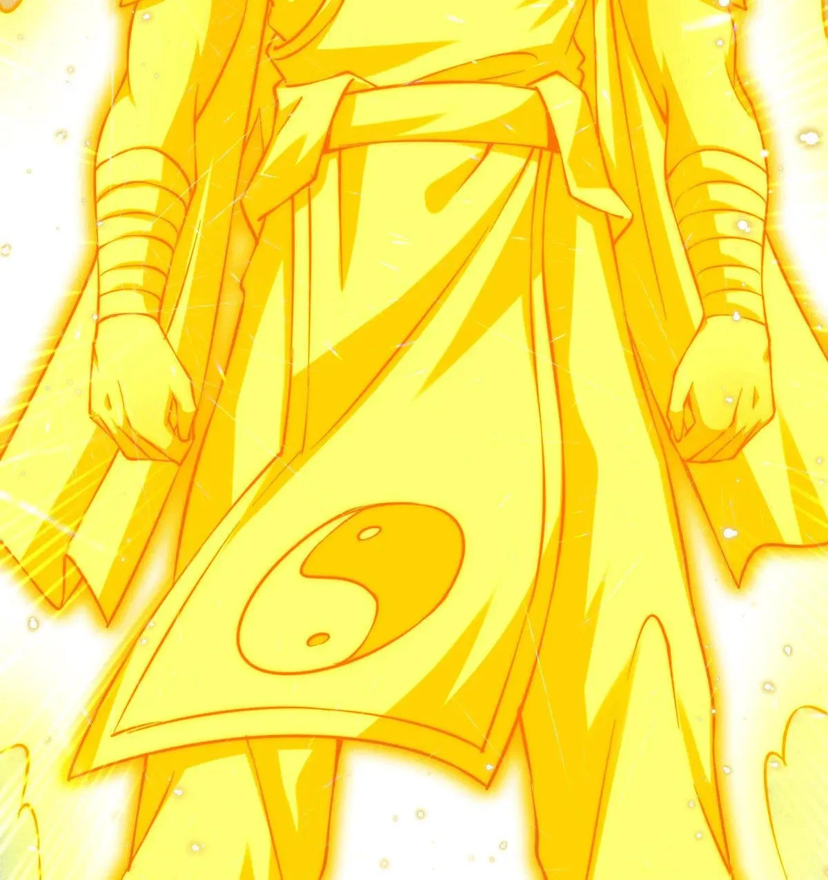 Read Above Myriads chapter 70 image 95 on Lezhin