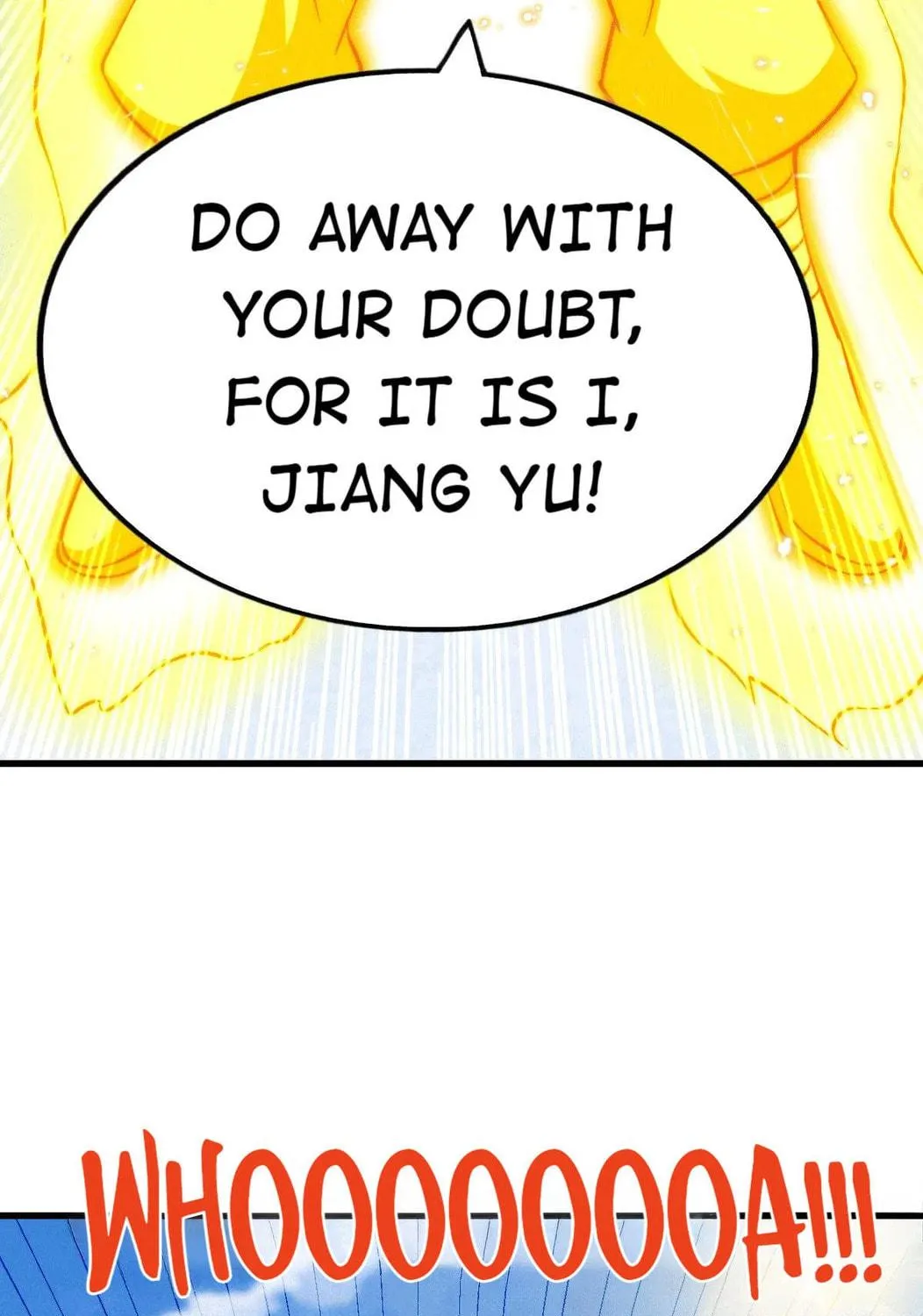 Read Above Myriads chapter 70 image 96 on Lezhin