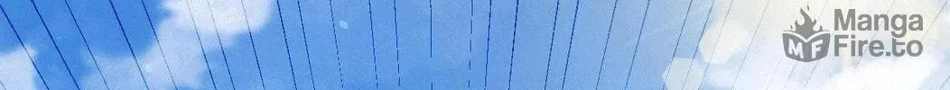Read Above Myriads chapter 70 image 97 on Lezhin