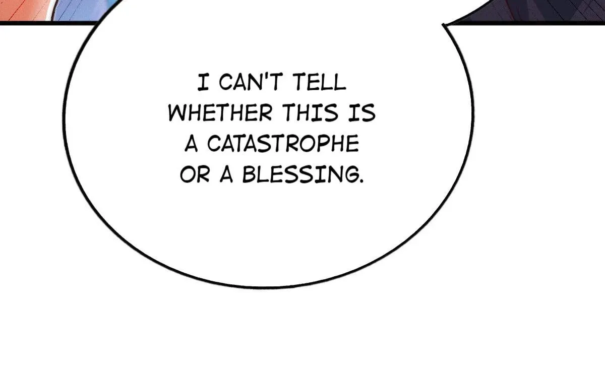 Read Above Myriads chapter 70 image 99 on Lezhin
