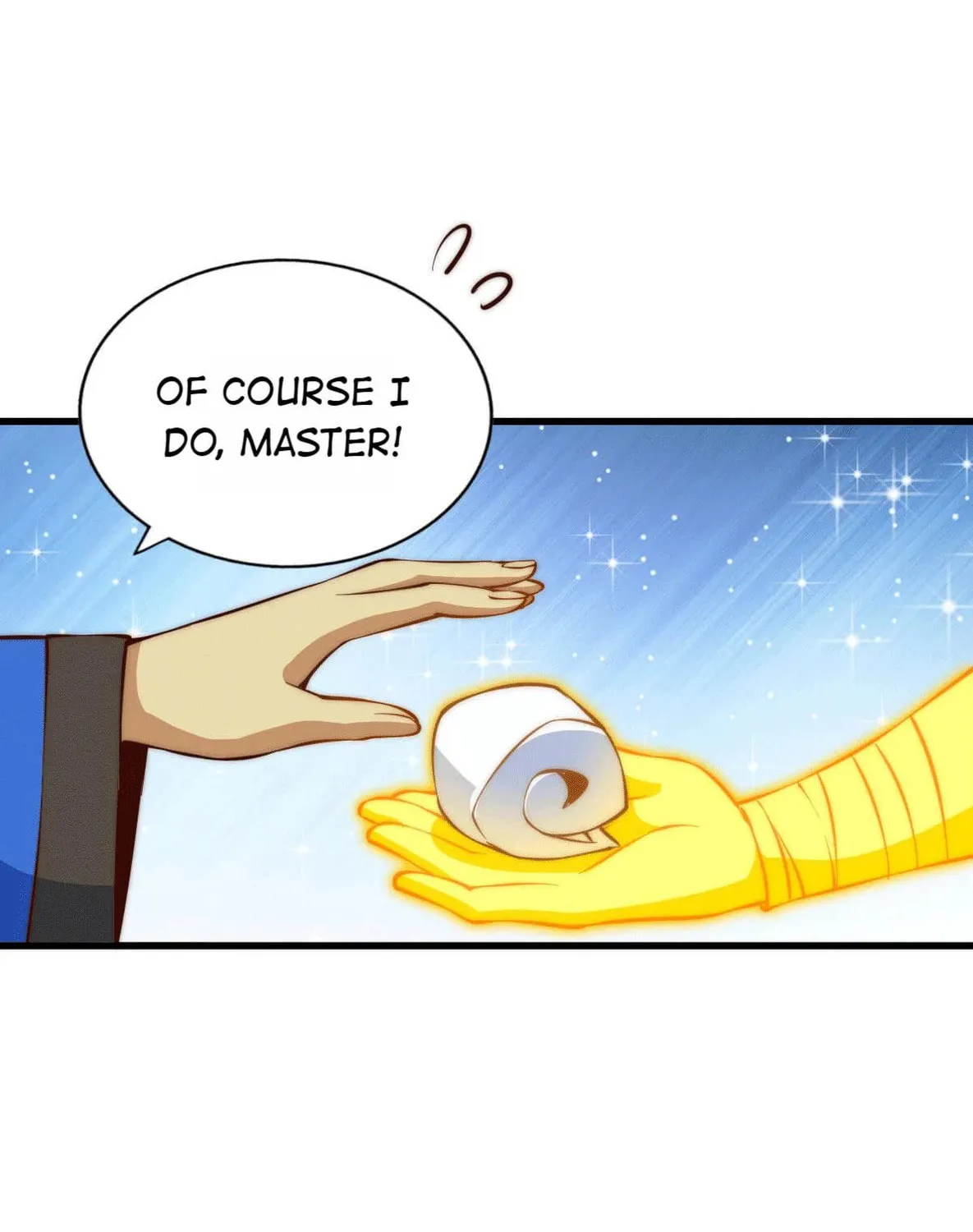 Read Above Myriads chapter 71 image 110 on Lezhin