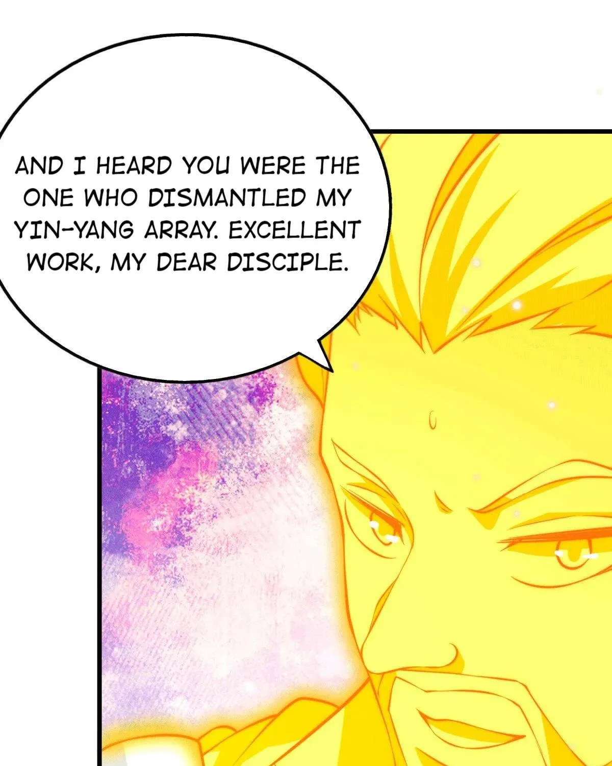 Read Above Myriads chapter 71 image 114 on Lezhin