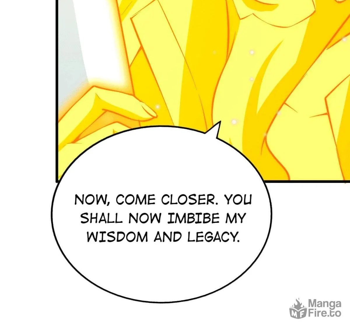 Read Above Myriads chapter 71 image 115 on Lezhin