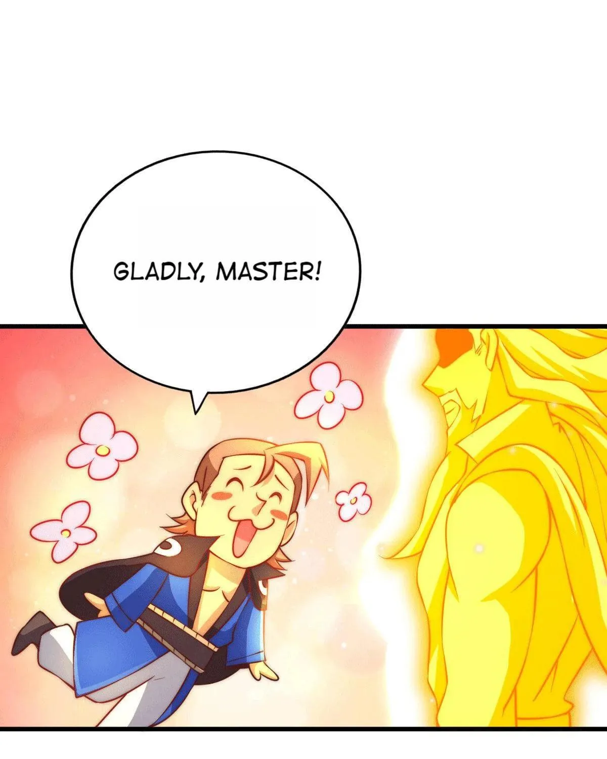 Read Above Myriads chapter 71 image 116 on Lezhin