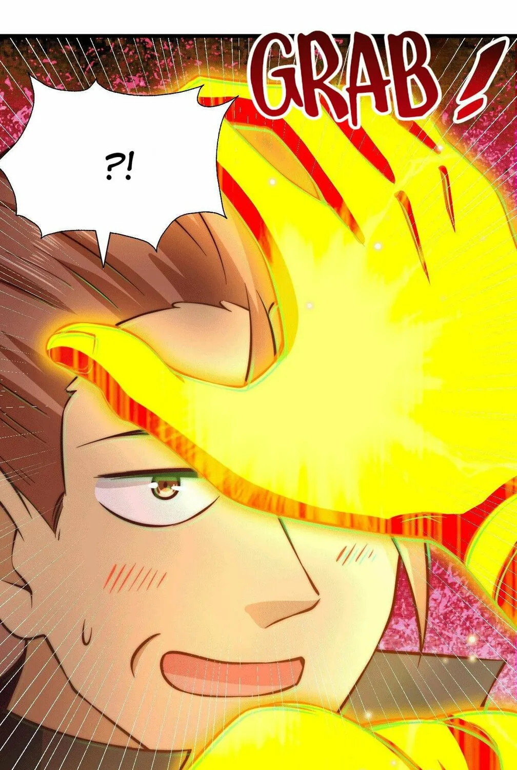 Read Above Myriads chapter 71 image 118 on Lezhin
