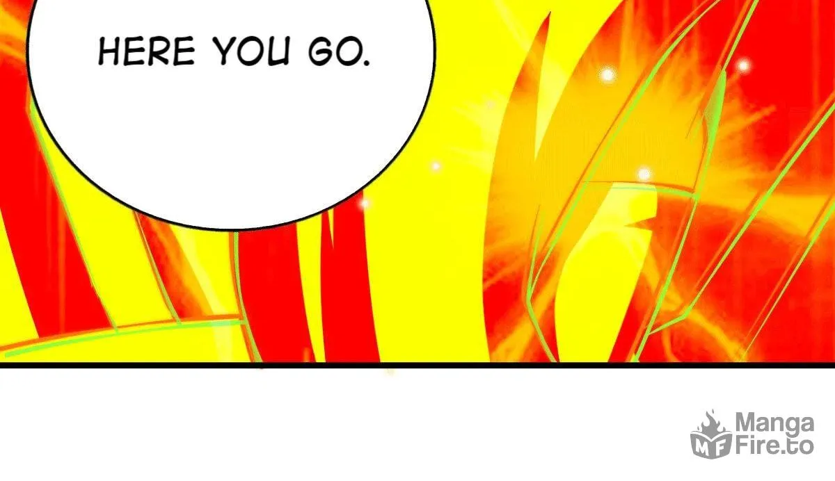 Read Above Myriads chapter 71 image 121 on Lezhin