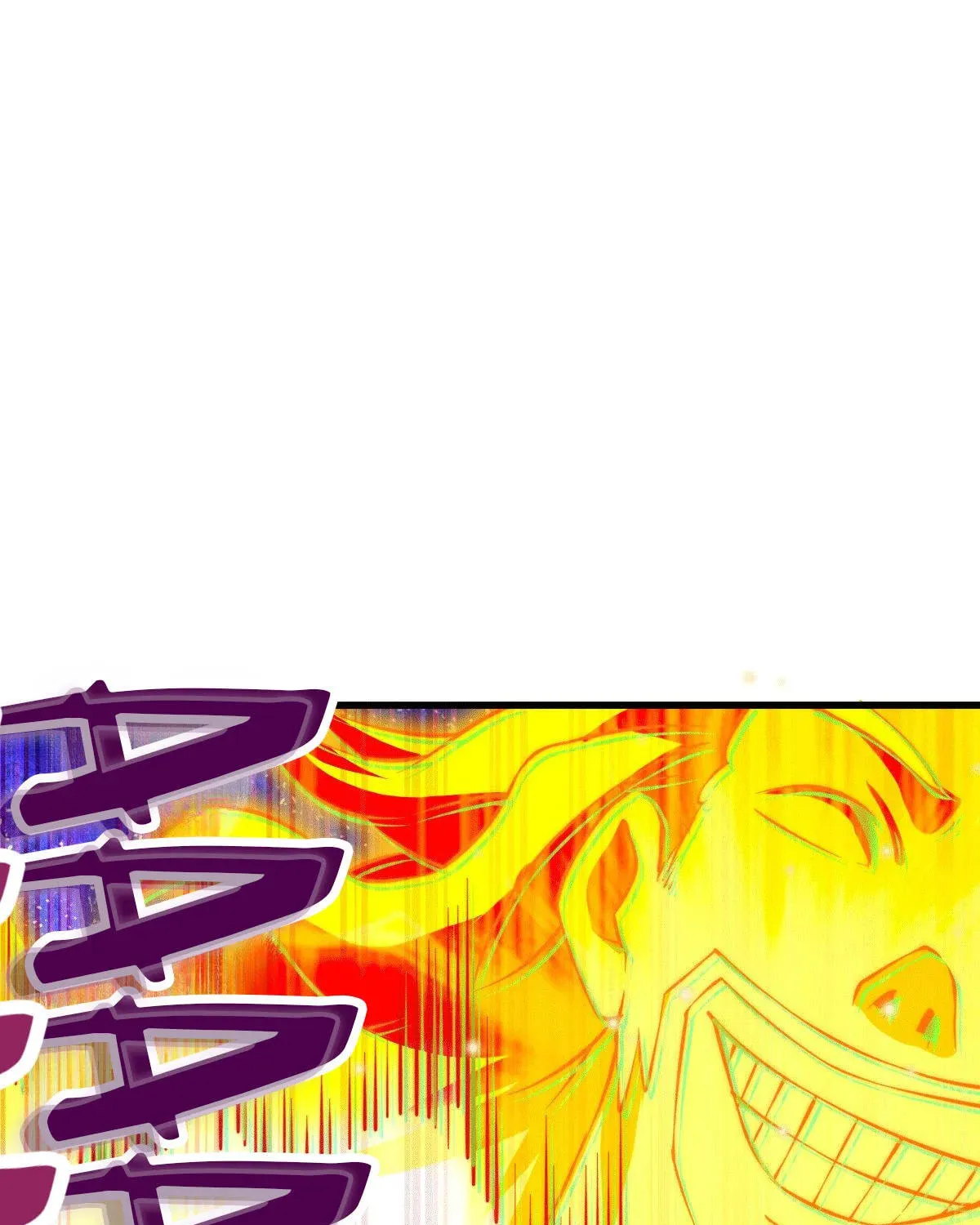 Read Above Myriads chapter 71 image 122 on Lezhin