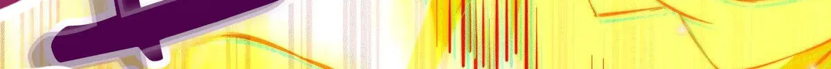 Read Above Myriads chapter 71 image 123 on Lezhin