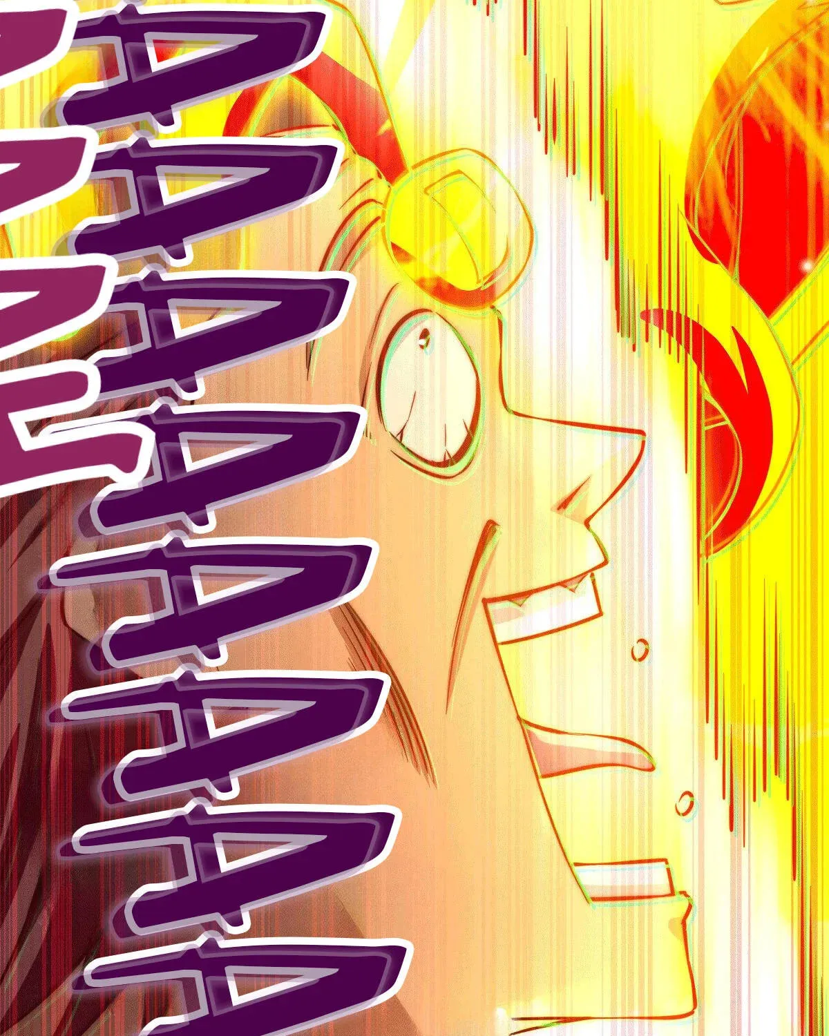 Read Above Myriads chapter 71 image 124 on Lezhin