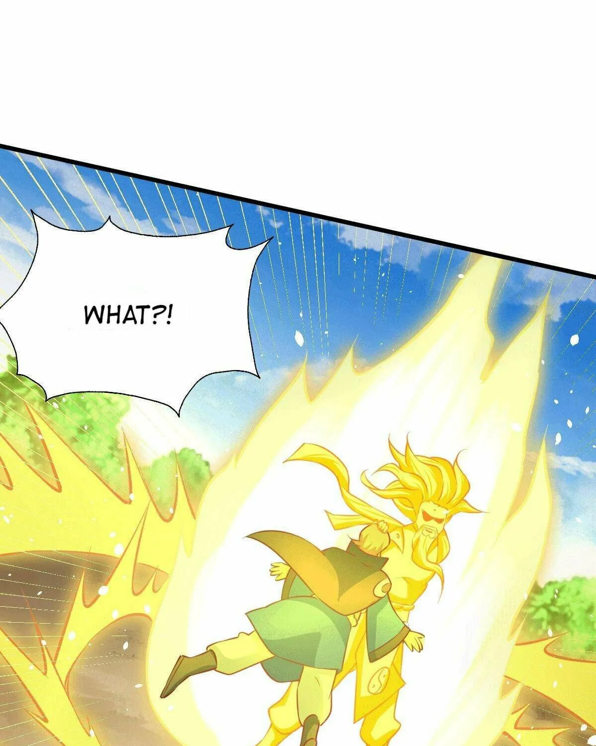 Read Above Myriads chapter 71 image 126 on Lezhin