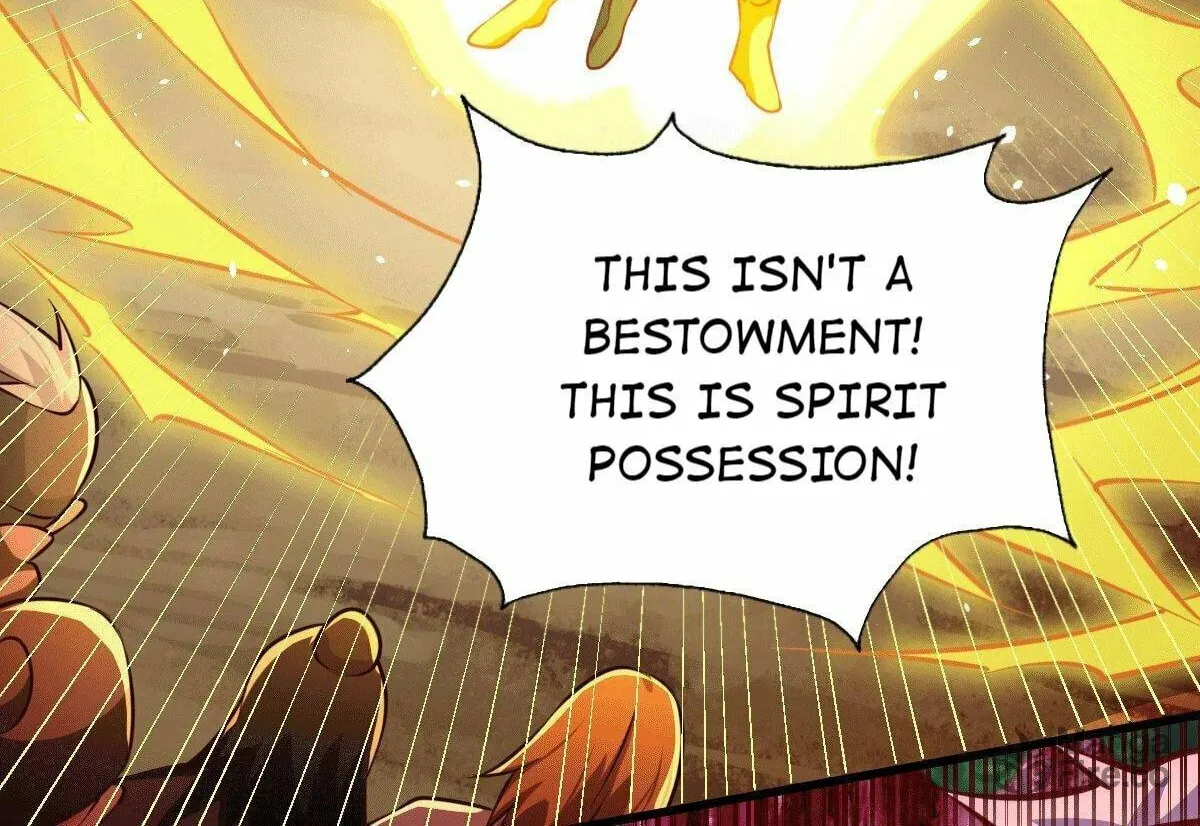 Read Above Myriads chapter 71 image 127 on Lezhin