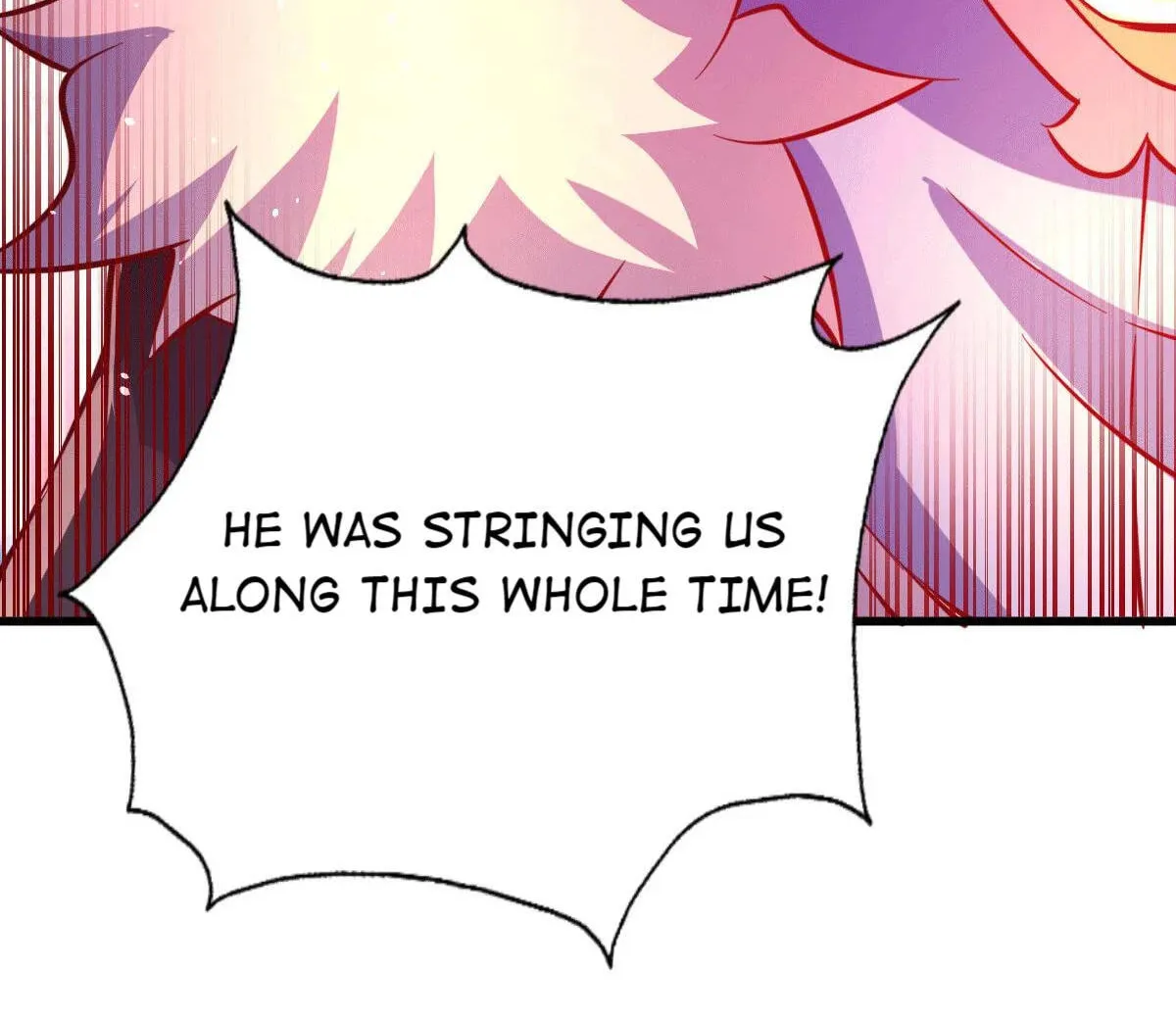 Read Above Myriads chapter 71 image 129 on Lezhin