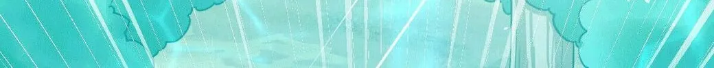 Read Above Myriads chapter 71 image 131 on Lezhin