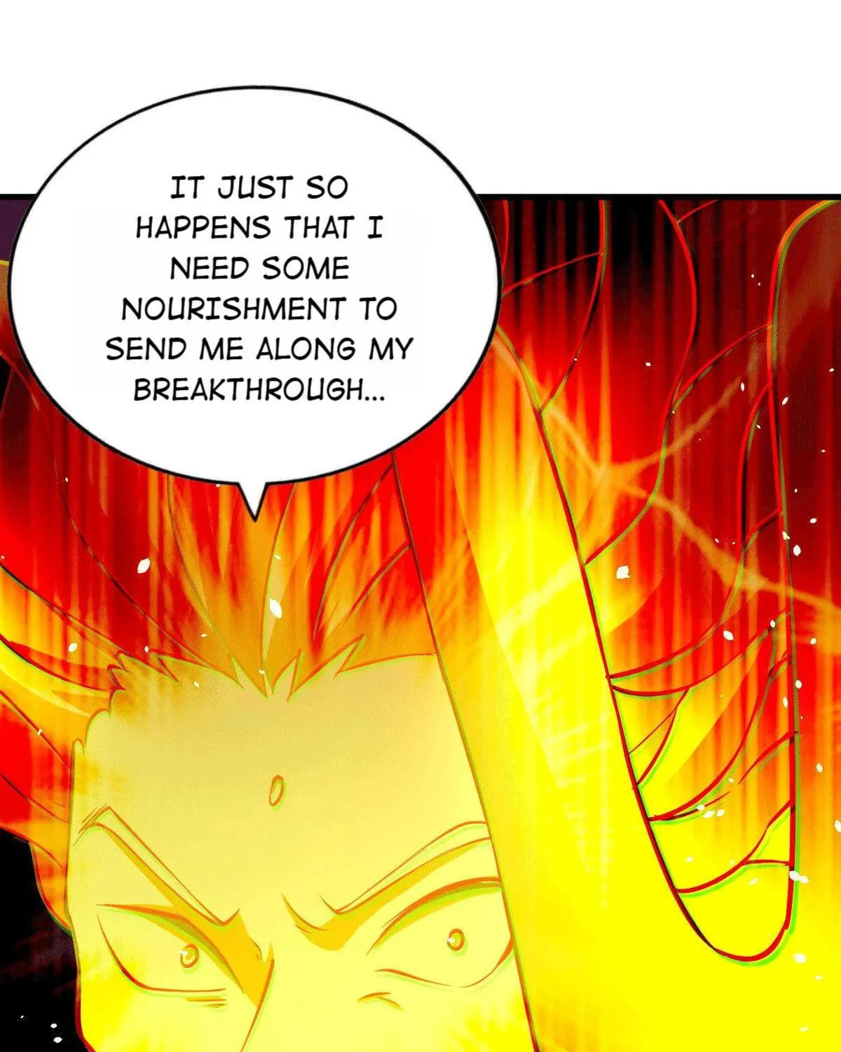 Read Above Myriads chapter 71 image 136 on Lezhin