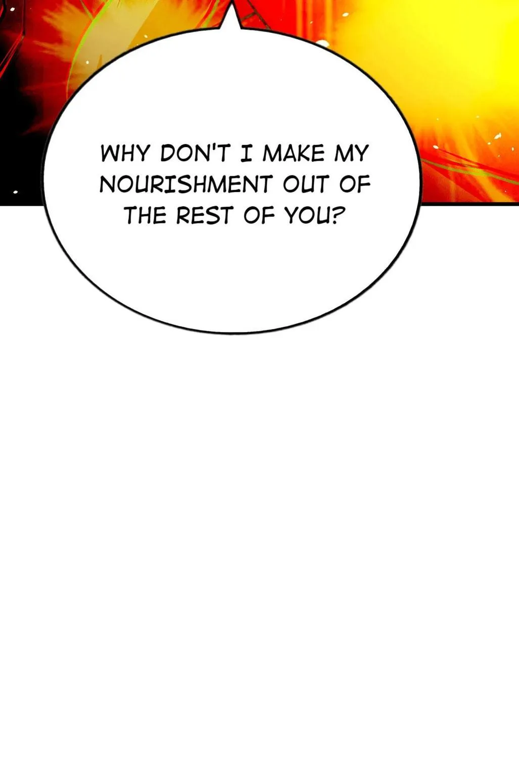 Read Above Myriads chapter 71 image 138 on Lezhin