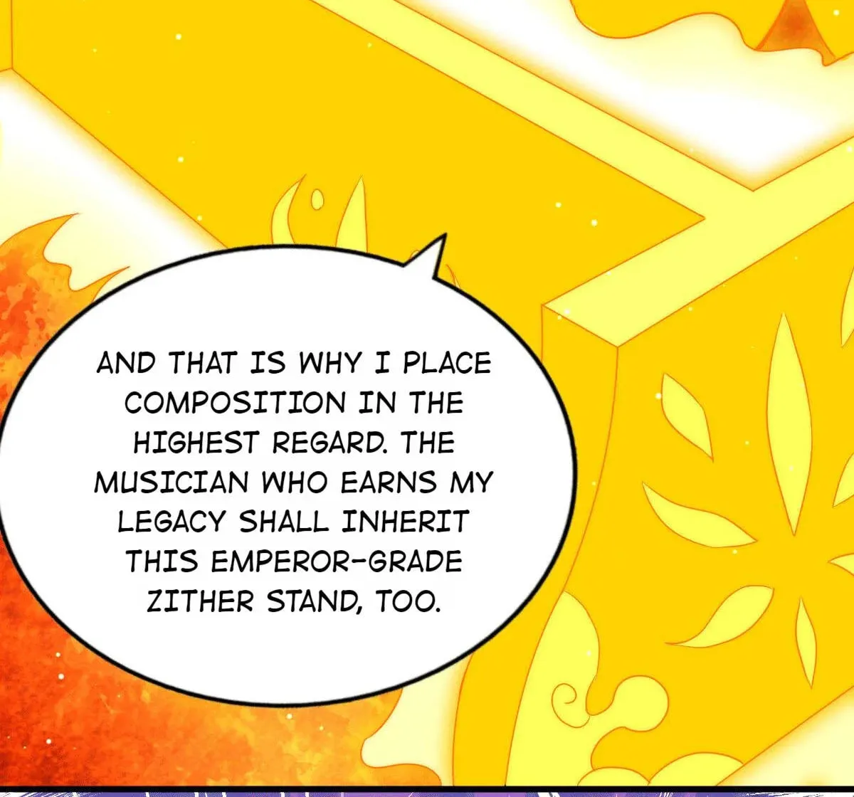 Read Above Myriads chapter 71 image 14 on Lezhin