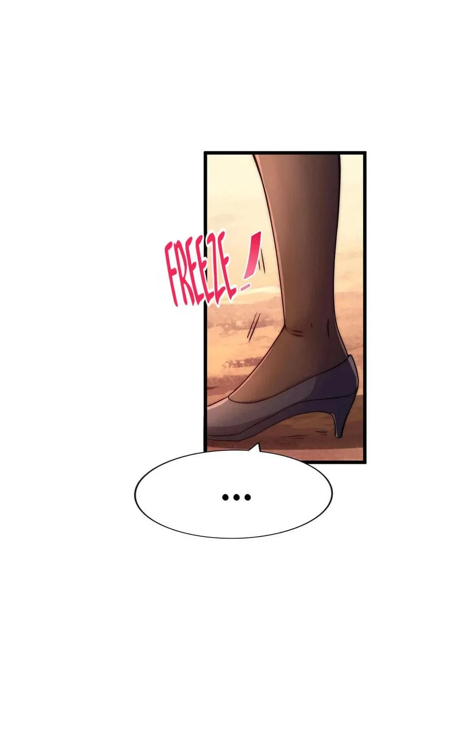 Read Above Myriads chapter 71 image 17 on Lezhin