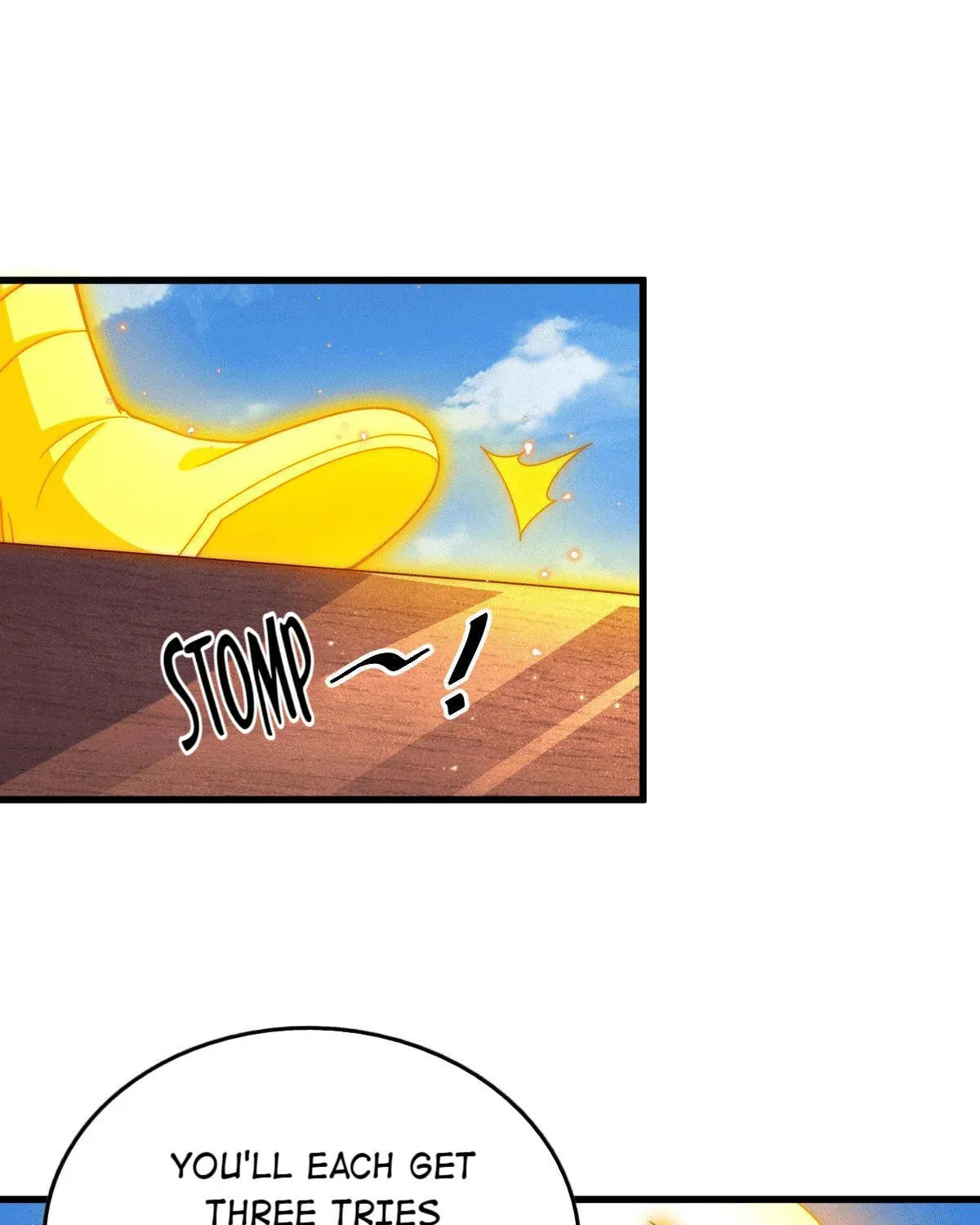 Read Above Myriads chapter 71 image 26 on Lezhin