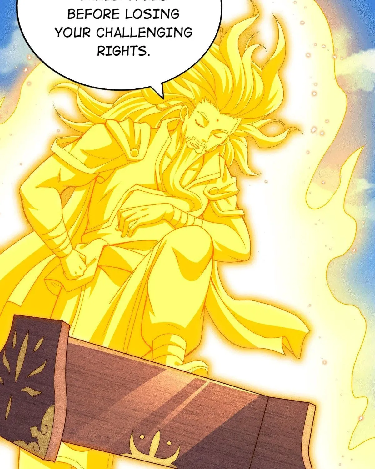 Read Above Myriads chapter 71 image 27 on Lezhin