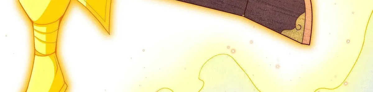 Read Above Myriads chapter 71 image 28 on Lezhin