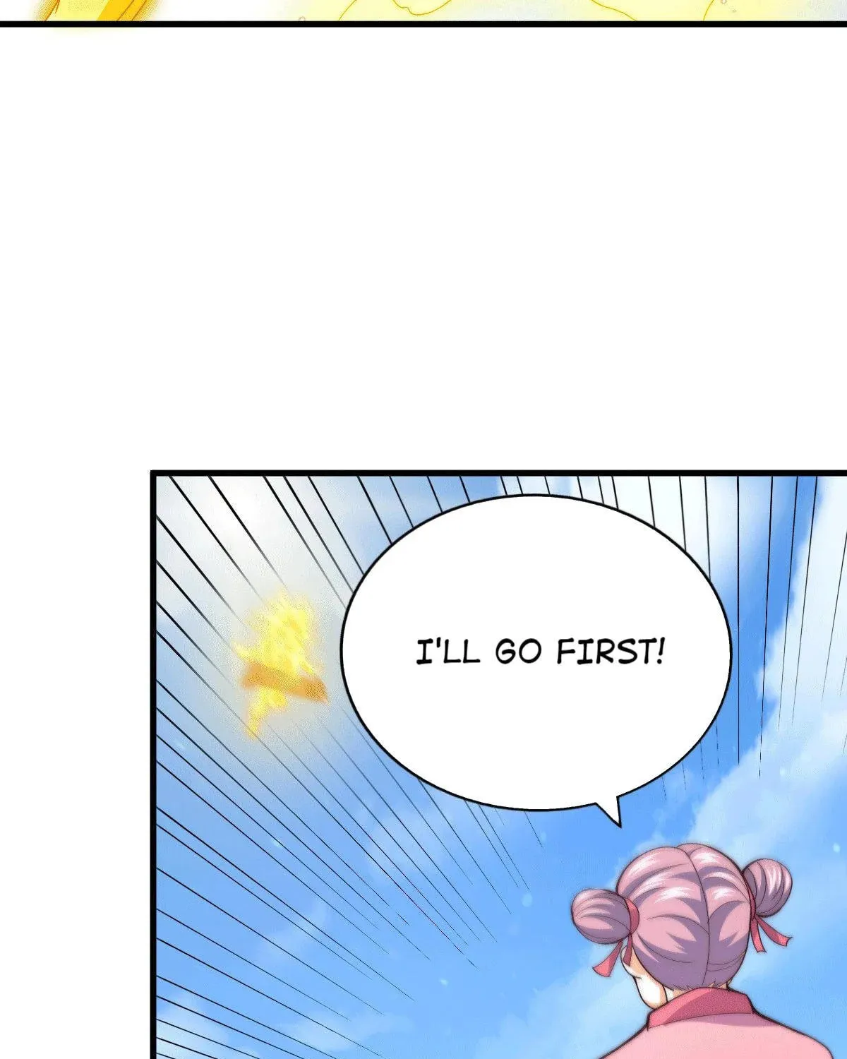 Read Above Myriads chapter 71 image 29 on Lezhin