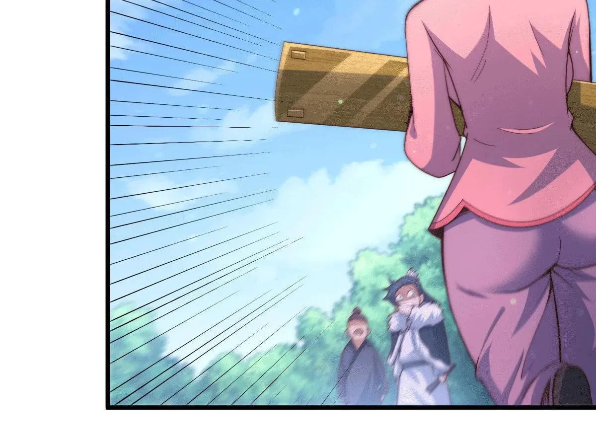 Read Above Myriads chapter 71 image 30 on Lezhin