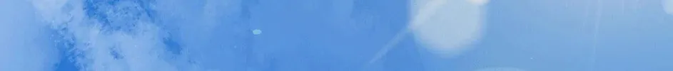 Read Above Myriads chapter 71 image 34 on Lezhin