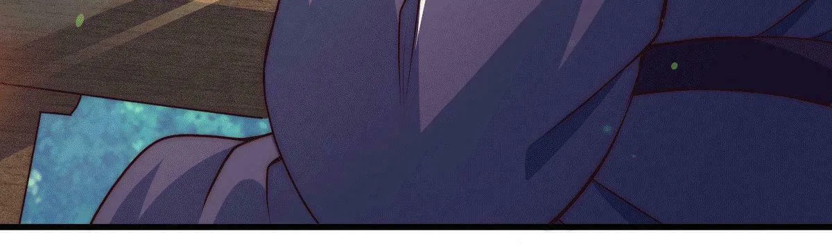 Read Above Myriads chapter 71 image 37 on Lezhin