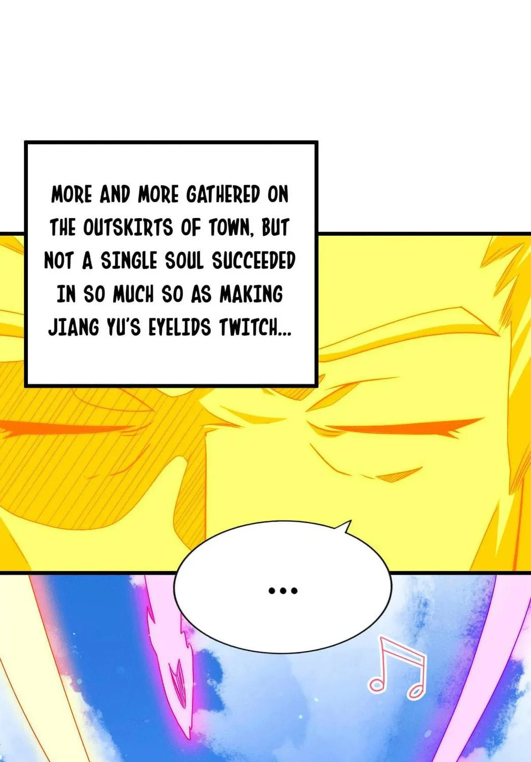 Read Above Myriads chapter 71 image 38 on Lezhin