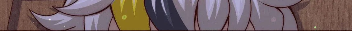 Read Above Myriads chapter 71 image 41 on Lezhin