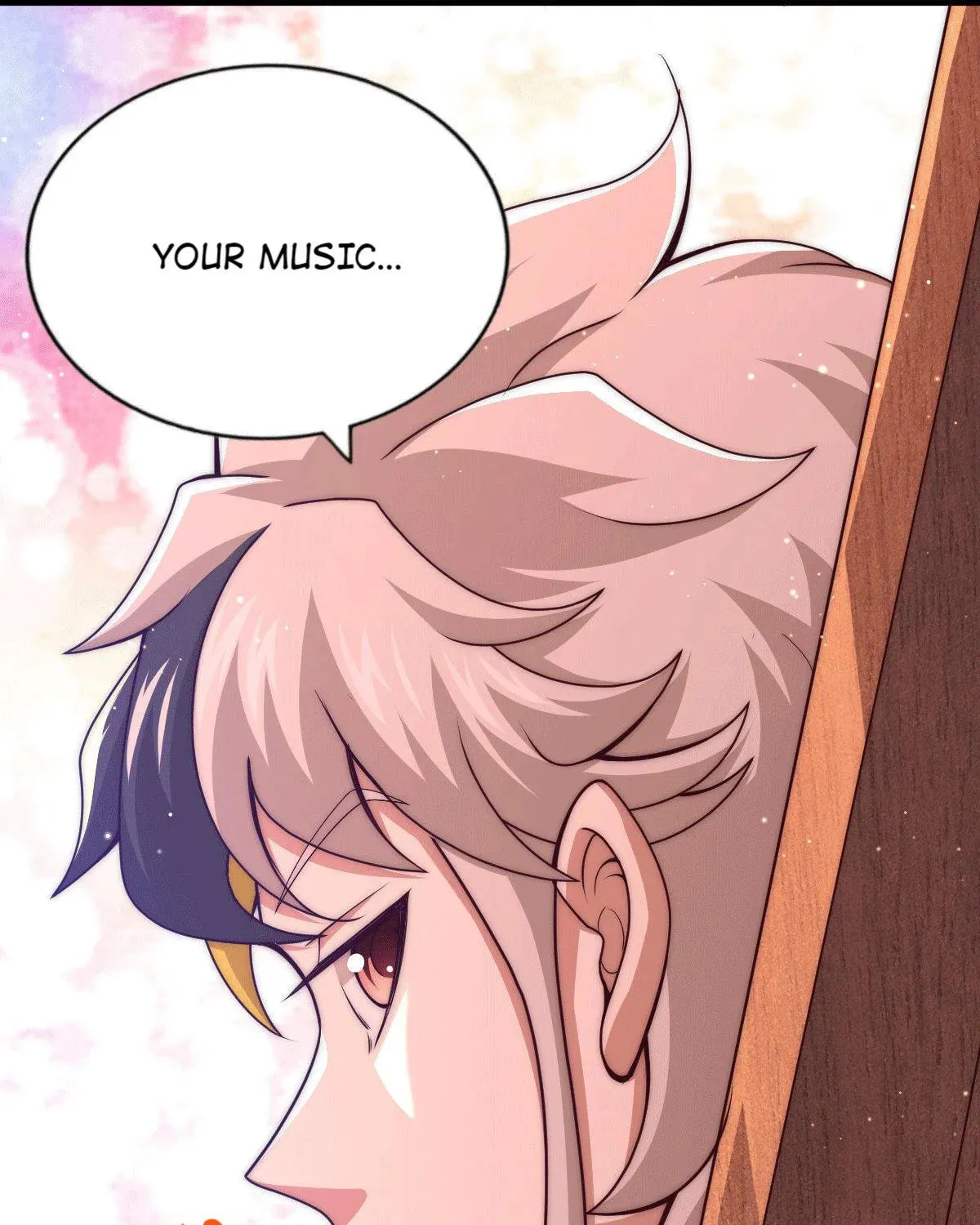 Read Above Myriads chapter 71 image 42 on Lezhin