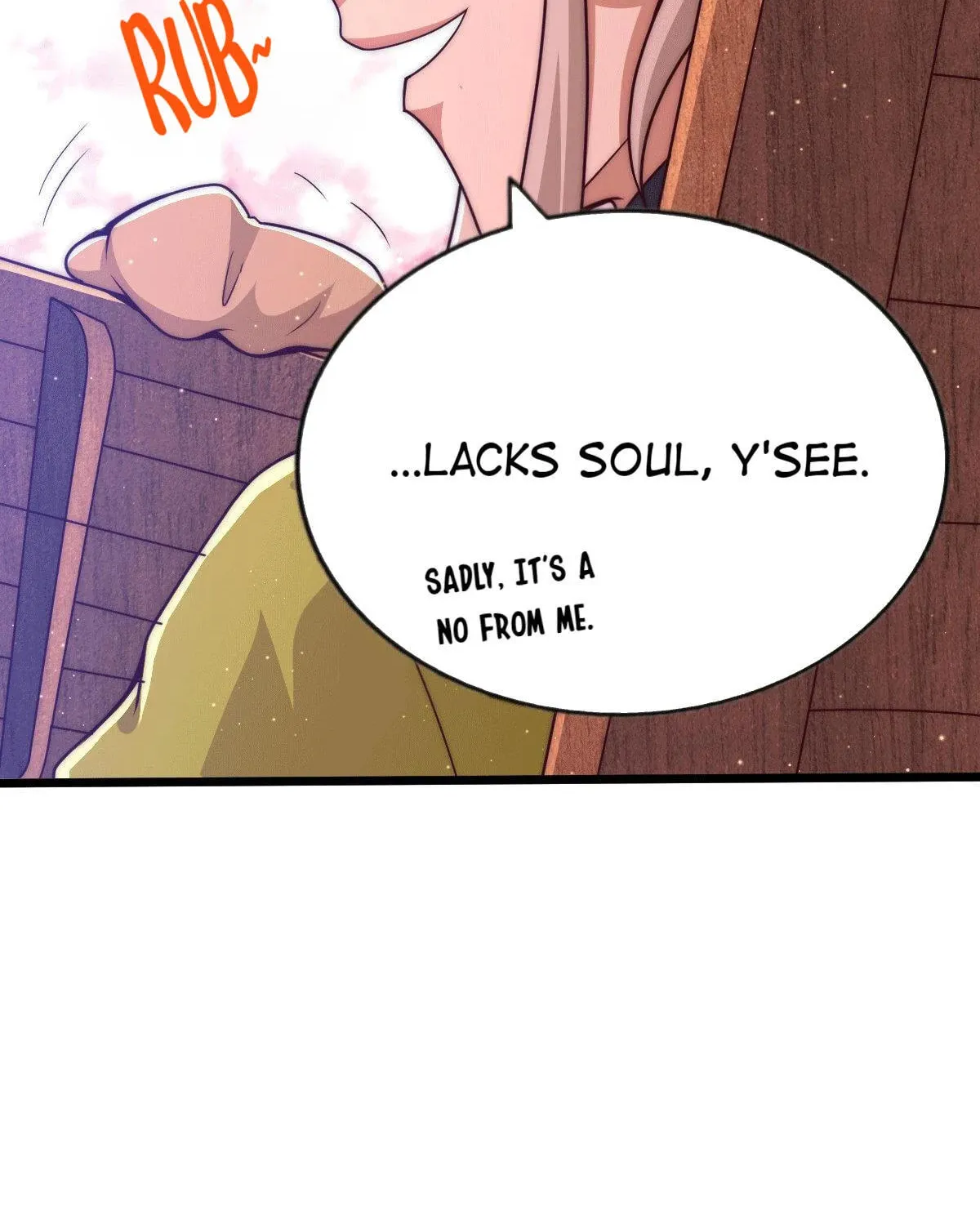 Read Above Myriads chapter 71 image 43 on Lezhin