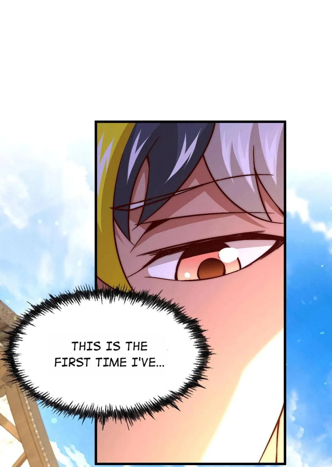 Read Above Myriads chapter 71 image 45 on Lezhin