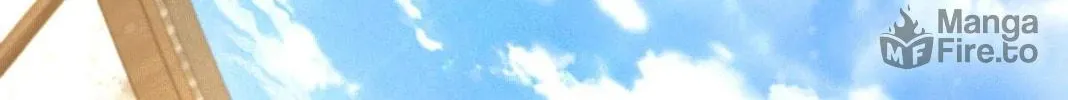 Read Above Myriads chapter 71 image 46 on Lezhin