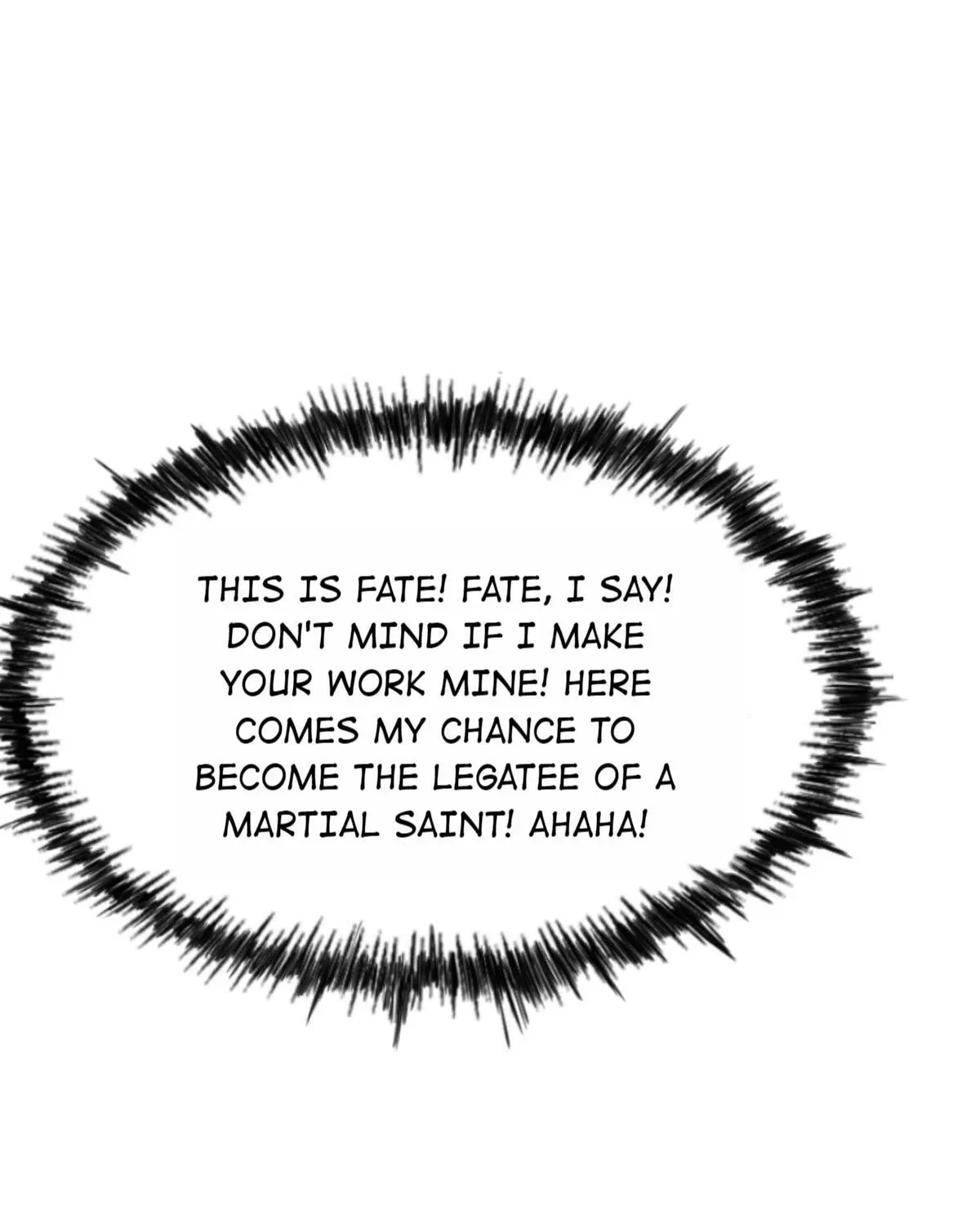 Read Above Myriads chapter 71 image 56 on Lezhin