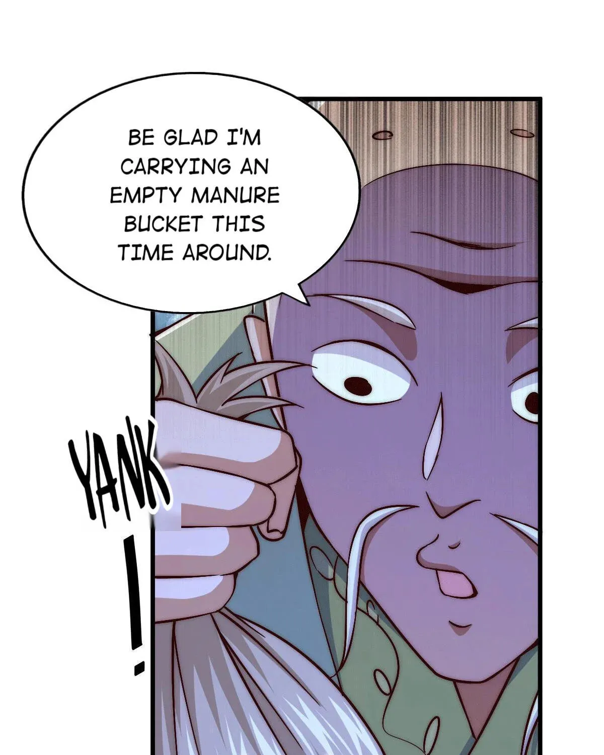 Read Above Myriads chapter 71 image 63 on Lezhin
