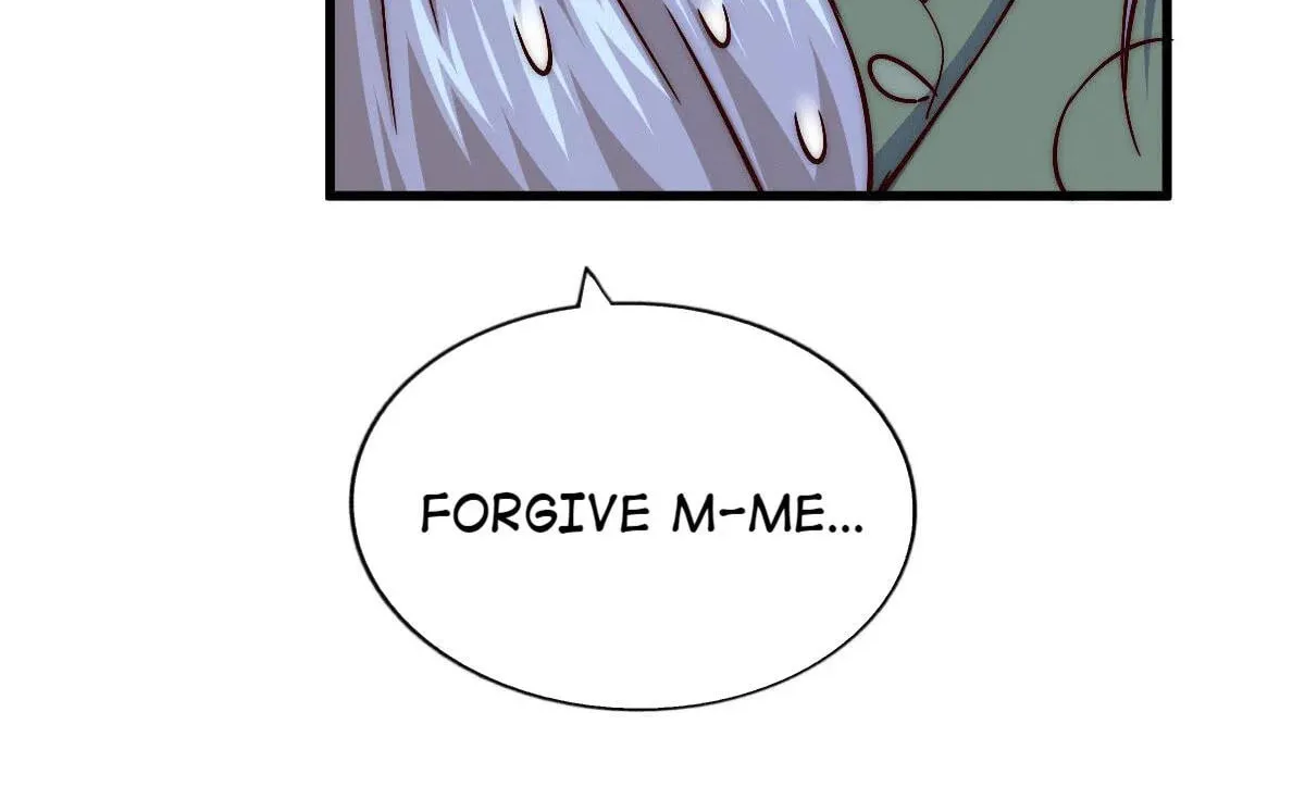 Read Above Myriads chapter 71 image 64 on Lezhin