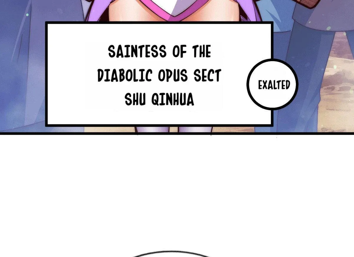 Read Above Myriads chapter 71 image 70 on Lezhin