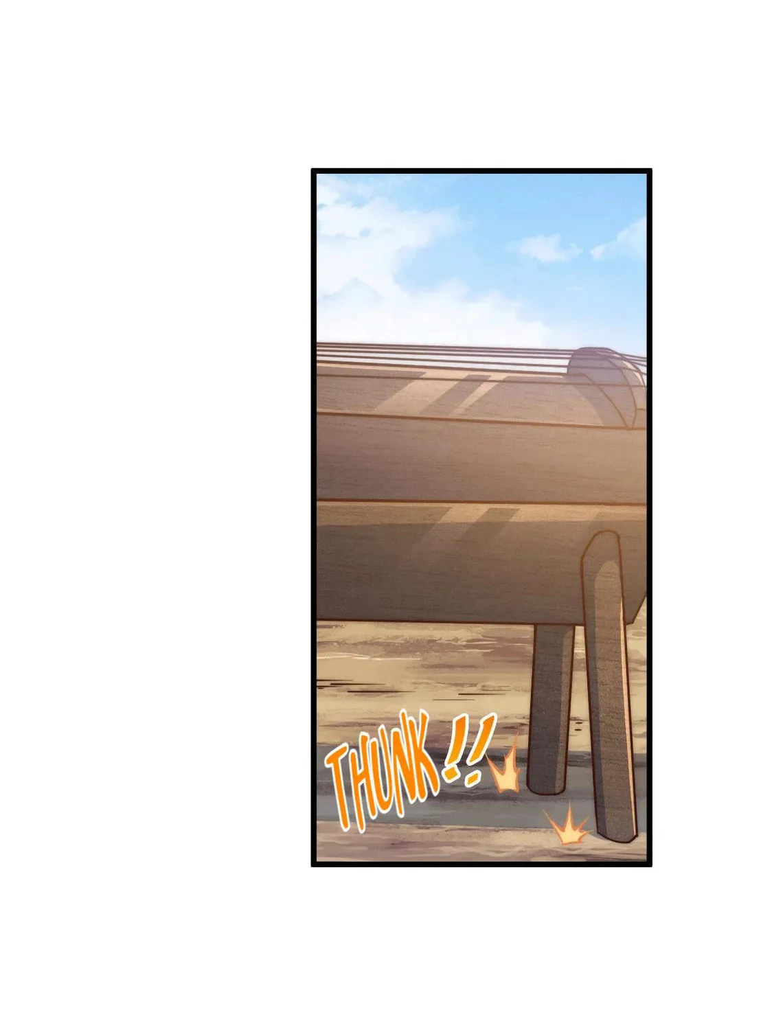 Read Above Myriads chapter 71 image 79 on Lezhin