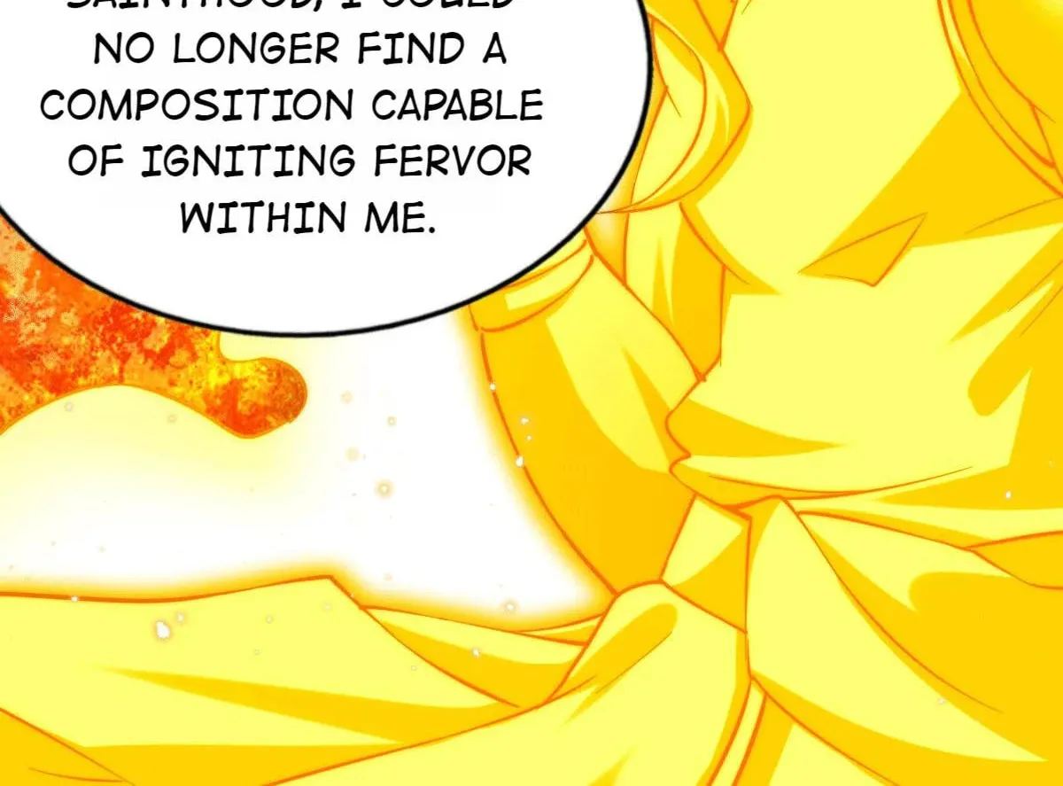 Read Above Myriads chapter 71 image 8 on Lezhin