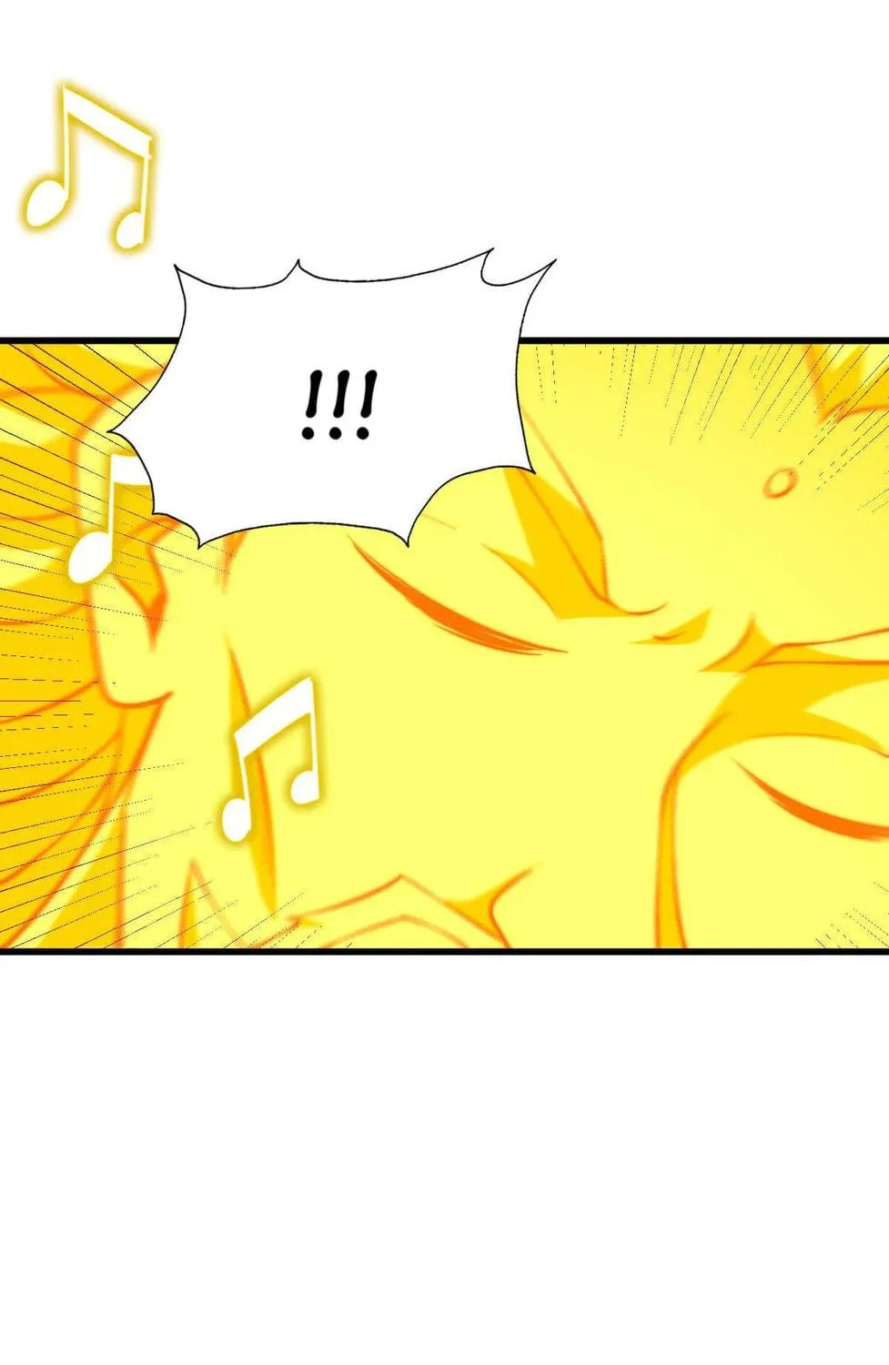 Read Above Myriads chapter 71 image 85 on Lezhin