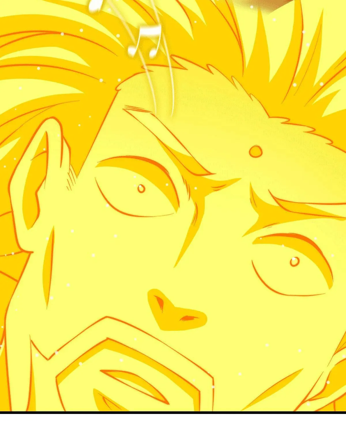 Read Above Myriads chapter 71 image 88 on Lezhin