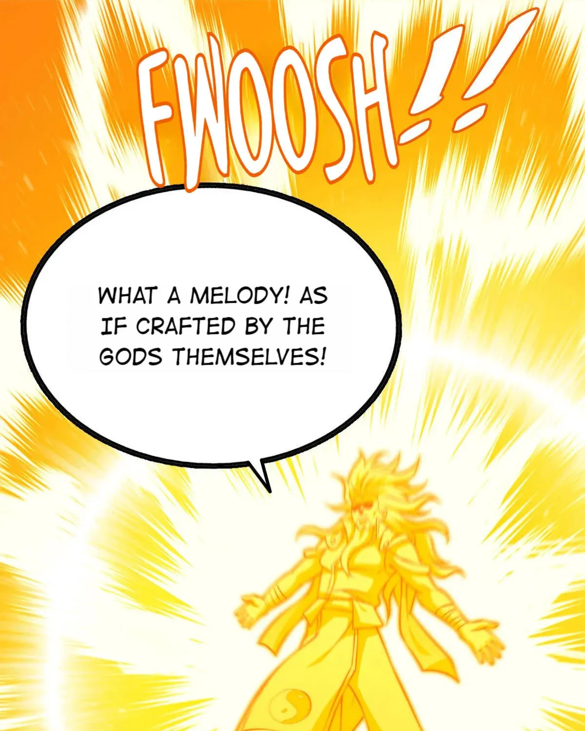 Read Above Myriads chapter 71 image 93 on Lezhin