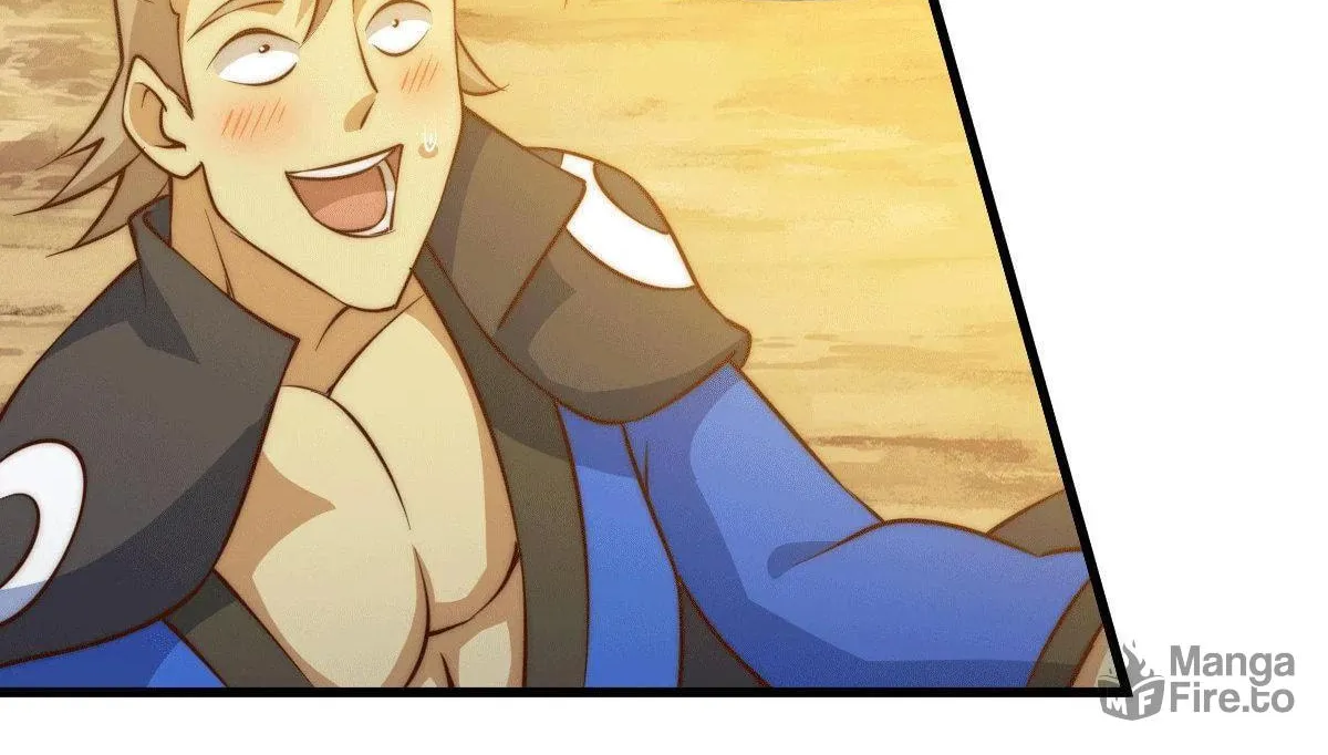 Read Above Myriads chapter 71 image 96 on Lezhin
