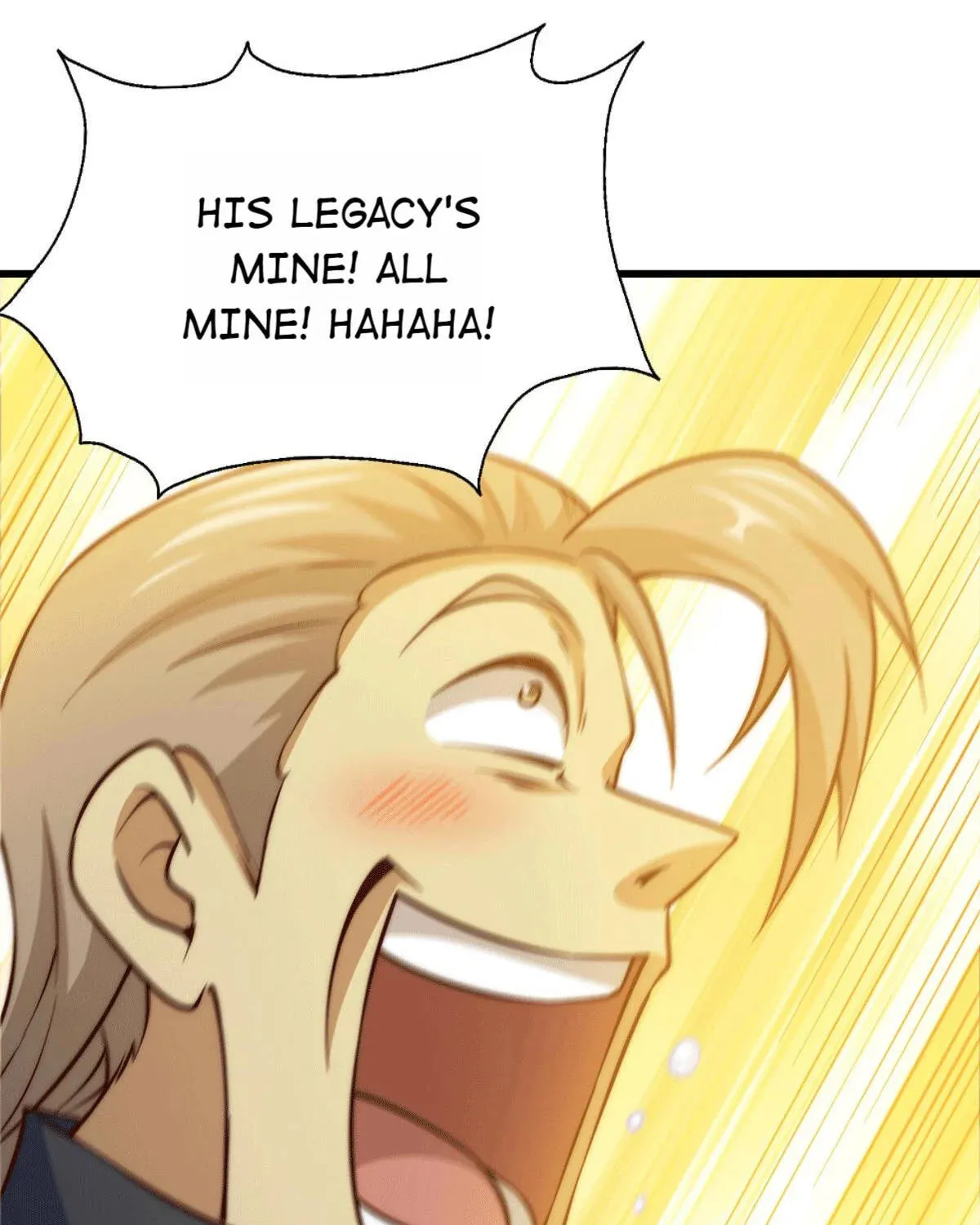 Read Above Myriads chapter 71 image 97 on Lezhin