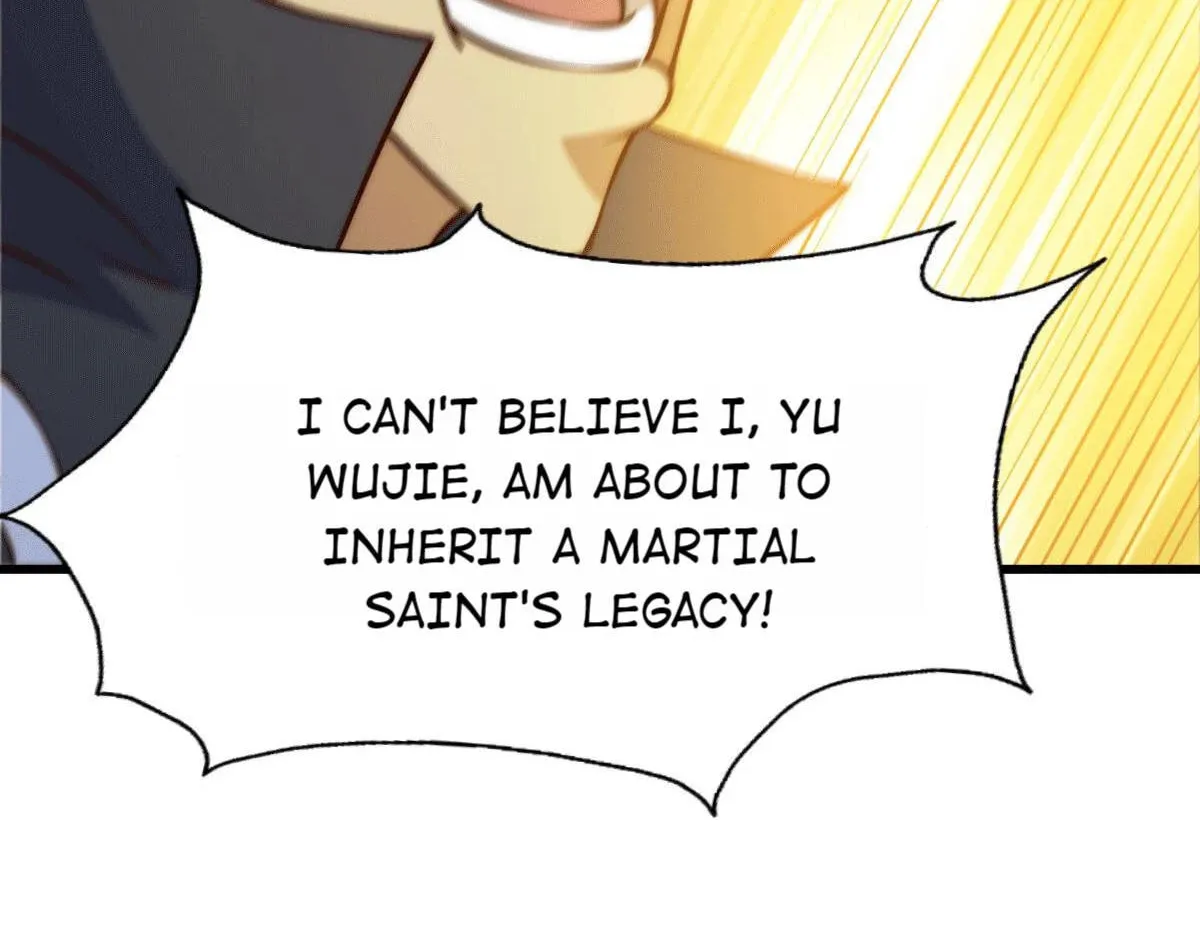 Read Above Myriads chapter 71 image 98 on Lezhin